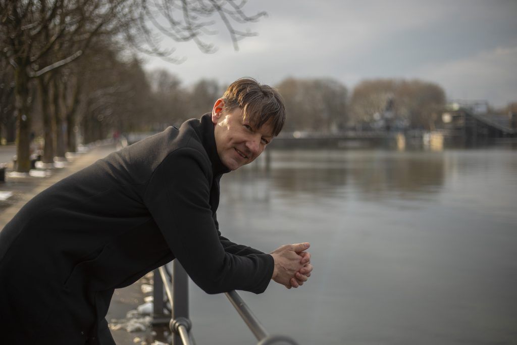 „Ritsch fehlt die Demut vor dem Amt“