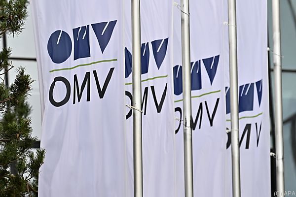 OMV-Chef Seele nimmt Kurswechsel vor, Chemie im Fokus