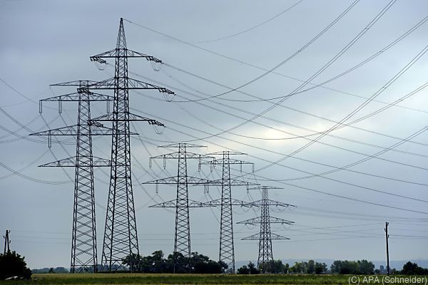 Bitcoins verbrauchen mehr Strom als Argentinien