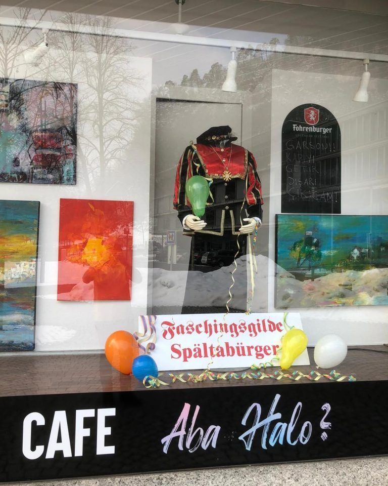 <span class="copyright">Facebook/Spältabürger Feldkirch</span>