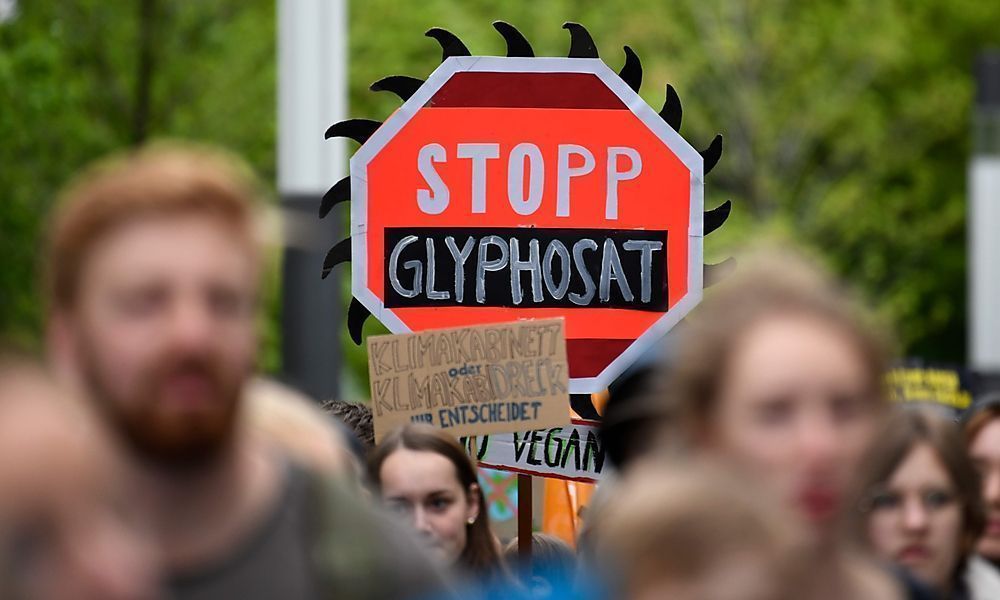 Bayer erzielt Einigung mit US-Klägern