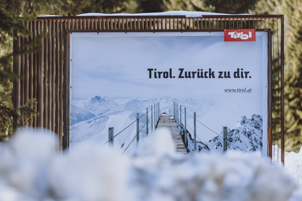 Was man rund um Freitesten wissen muss