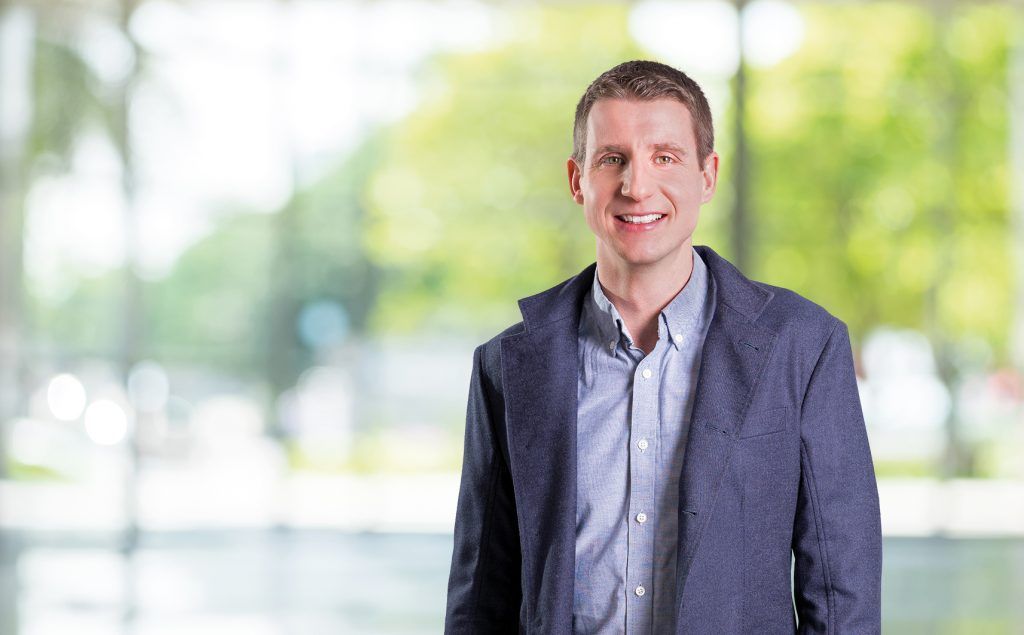 Scharfe Kritik am Kammerpräsidenten
