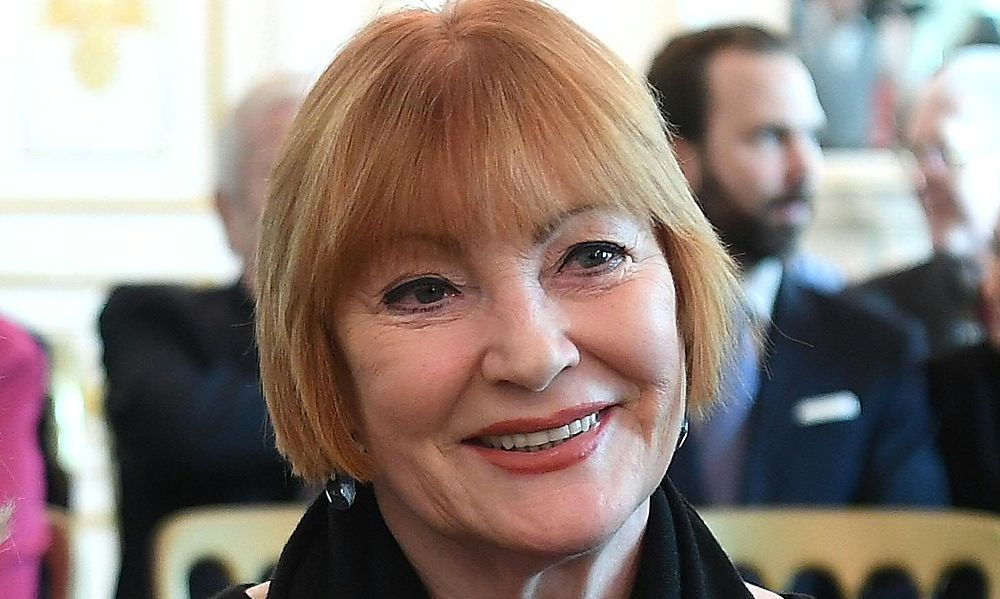 &#8220;Das Schlimmste, das mir im Leben passiert ist&#8221;