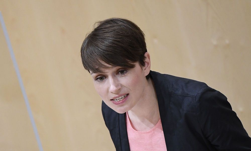 Maurer darf Bierwirt zurecht beschimpfen