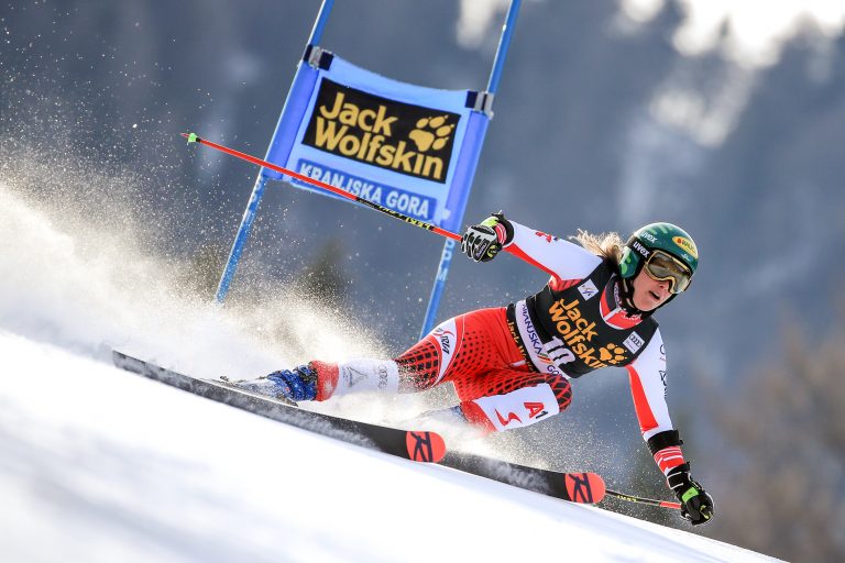 <span class="copyright">Archiv/GEPA pictures/ Mario Buehner</span>