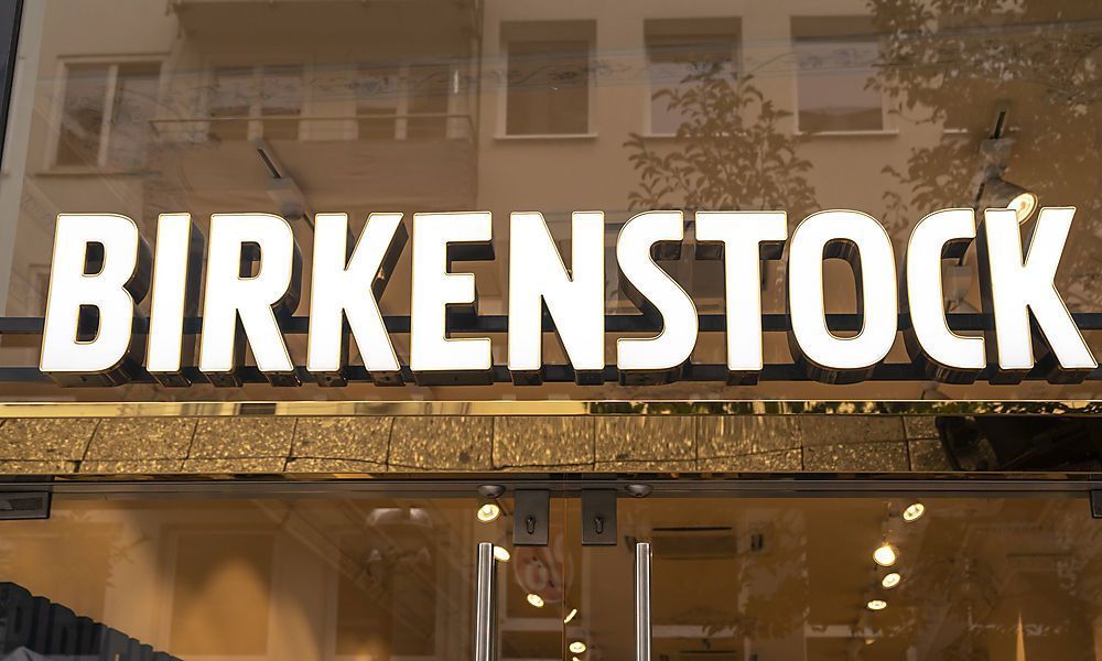 Mode-Investor kauft Birkenstock