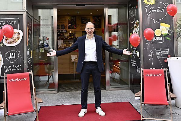 Donhauser schnappt DO&#038;CO Airport-Lounges in Wien weg