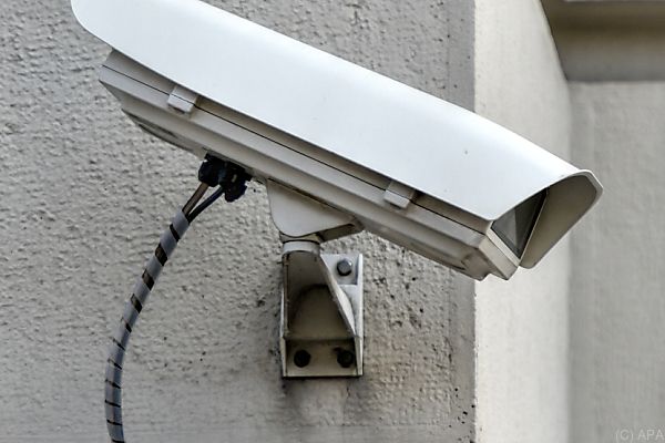 150.000 Überwachungskameras der US-Firma Verkada gehackt