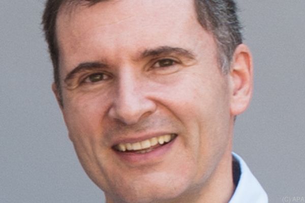 Sing-Verbot: Chorverbands-Präsident sieht Lage &#8220;dramatisch&#8221;