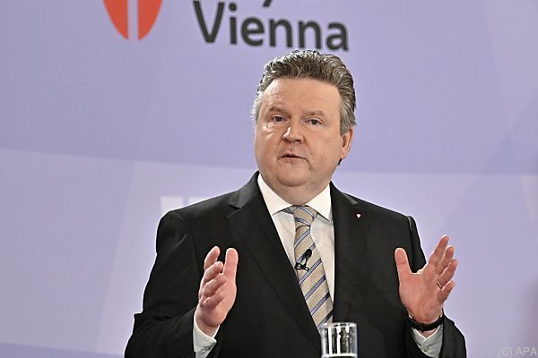 Hartes Ringen um Verschärfungen bei &#8220;Ostgipfel&#8221;