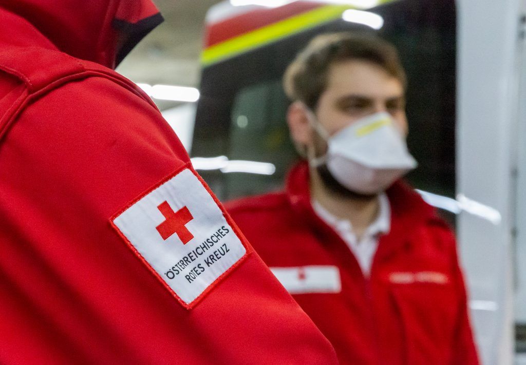 Unternehmen für kommerzielle Zwecke