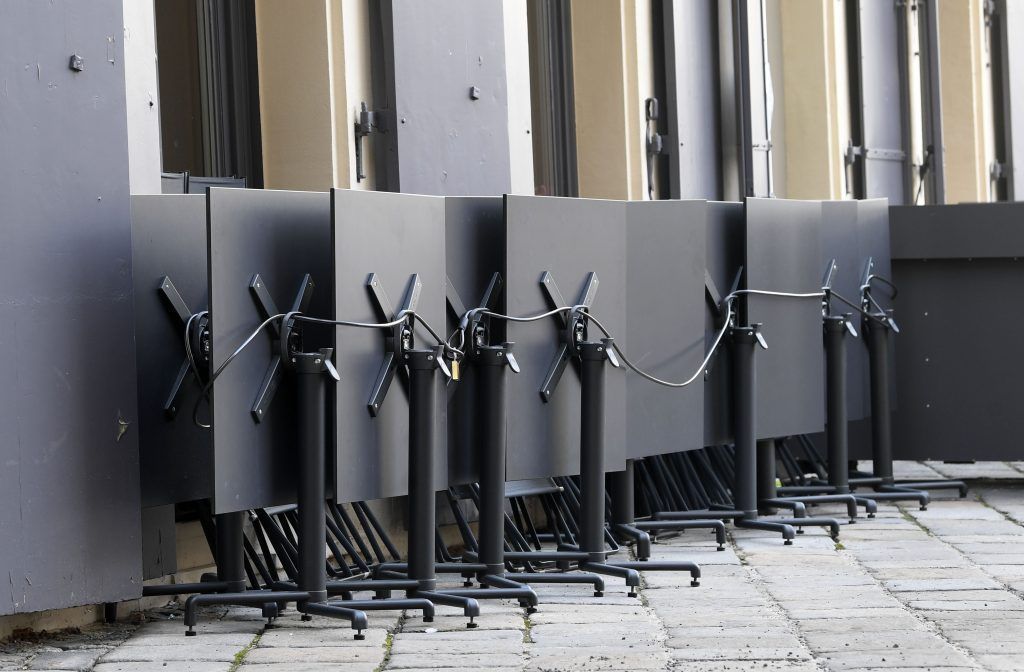 Versicherung greift nicht bei Maßnahmen