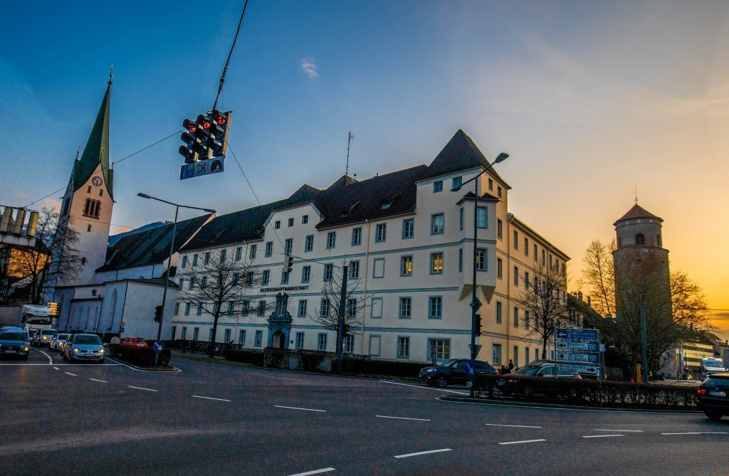 Mehr Personal soll Lage entschärfen