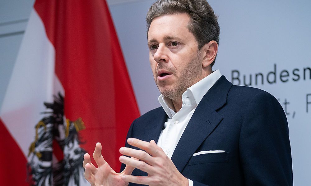 Wirtschaftskammer weist Kritik zurück