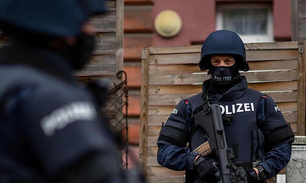 Zug-Passagier drohte mit Bombenexplosion