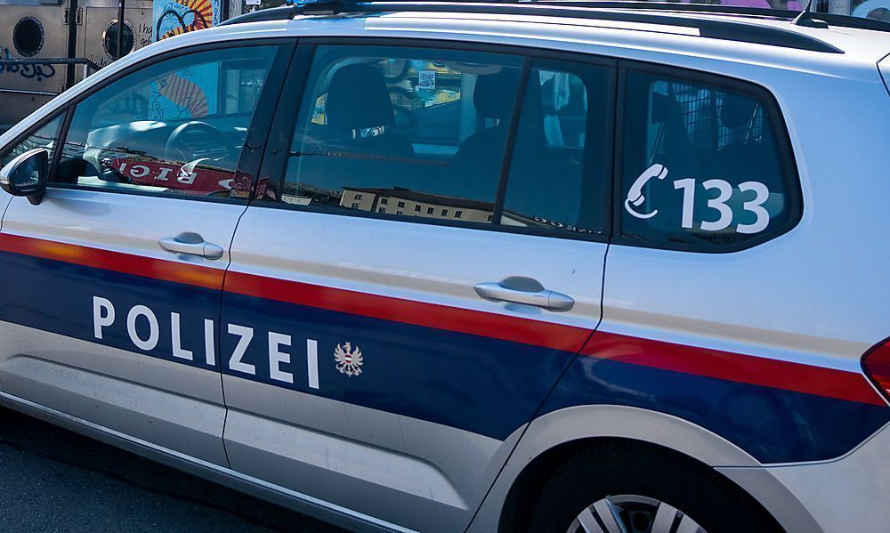 Verwirrter entriss Mutter Dreijährigen