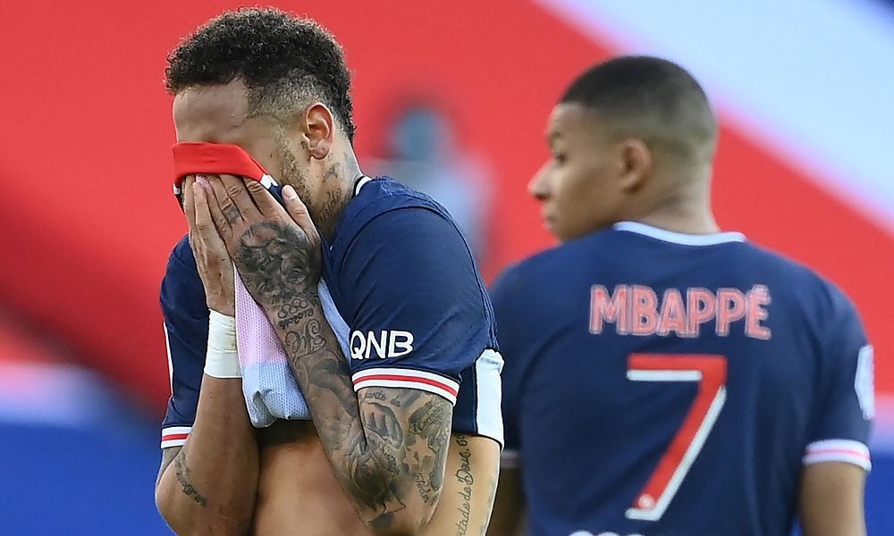 Lille übernahm die Tabellenführung