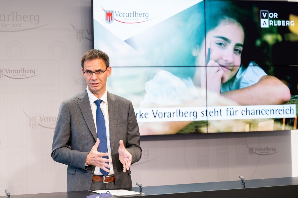 Lust auf Bildung steigern