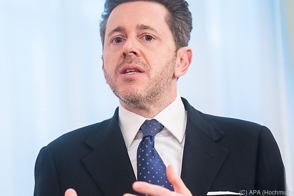 ÖVP-Wirtschaftsbund will Langzeitarbeitslosen Geld kürzen