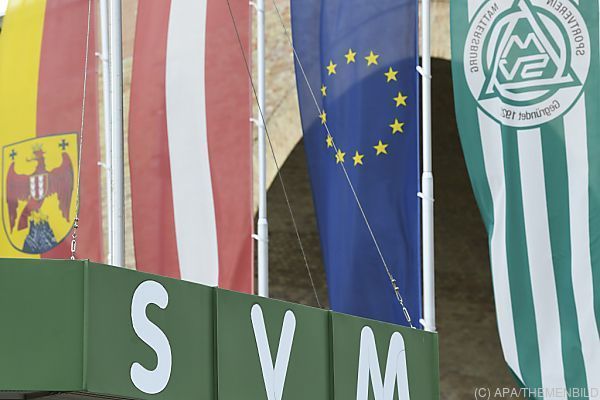 8,6 Mio. aus Commerzialbank flossen über Dachdeckerei an SVM