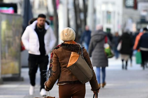 Click &#038; Collect im Handel legte in Coronakrise stark zu