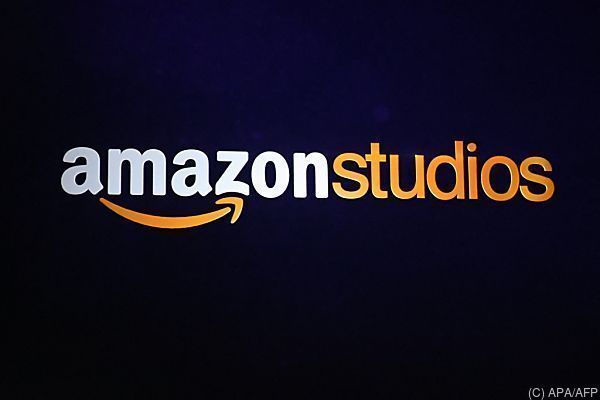 Amazon kauft MGM-Filmstudios für mehr als 8 Mrd. Dollar