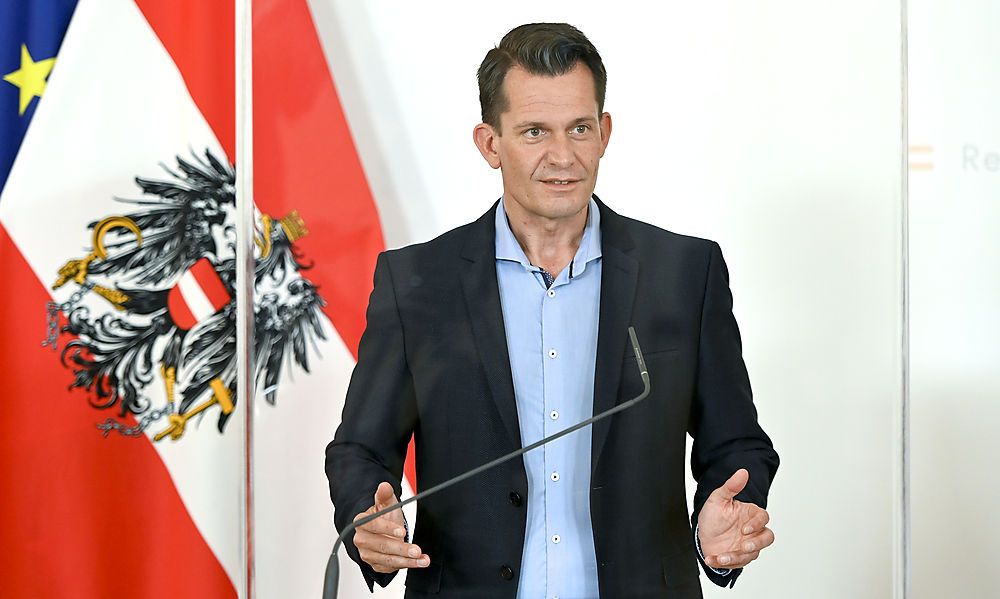 &#8220;Testen bleibt über den Sommer gratis&#8221;