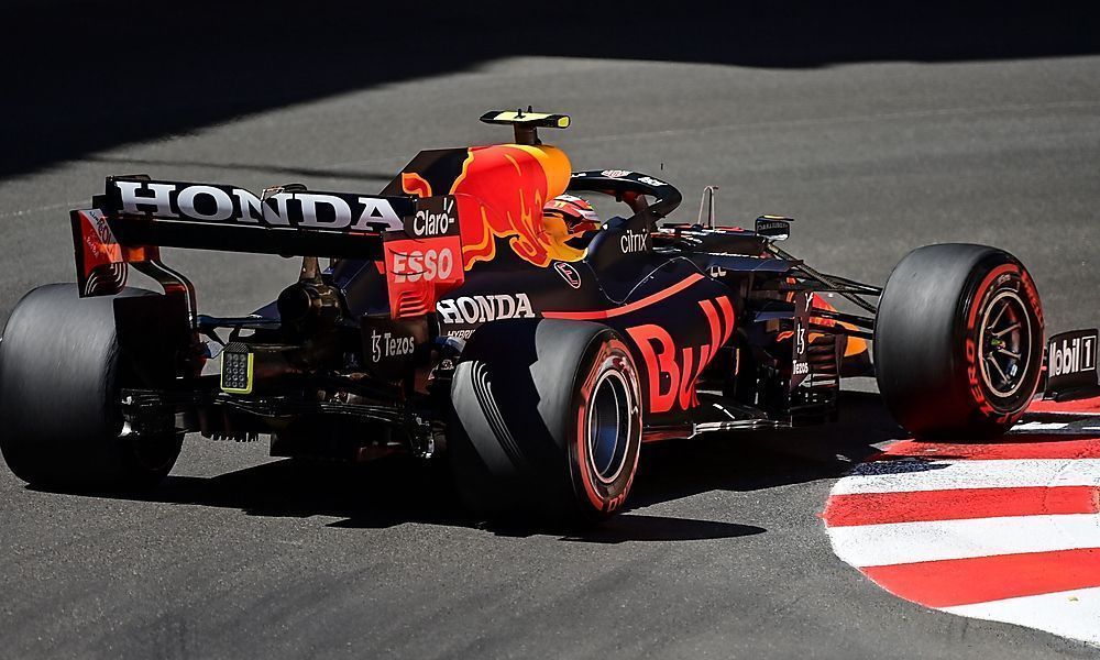 Neuer Ärger zwischen Mercedes und Red Bull