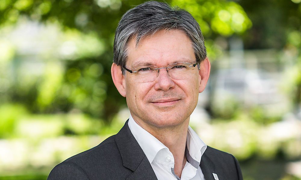 Drei-Chef: &#8220;Ländlicher Bereich benachteiligt&#8221;