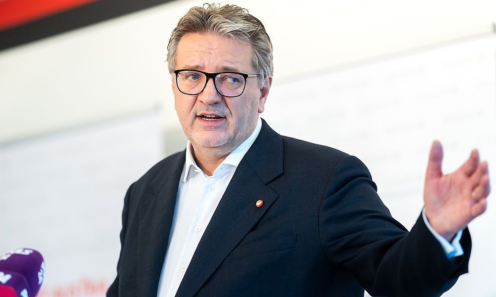 Länder fordern Reha auf Krankenschein