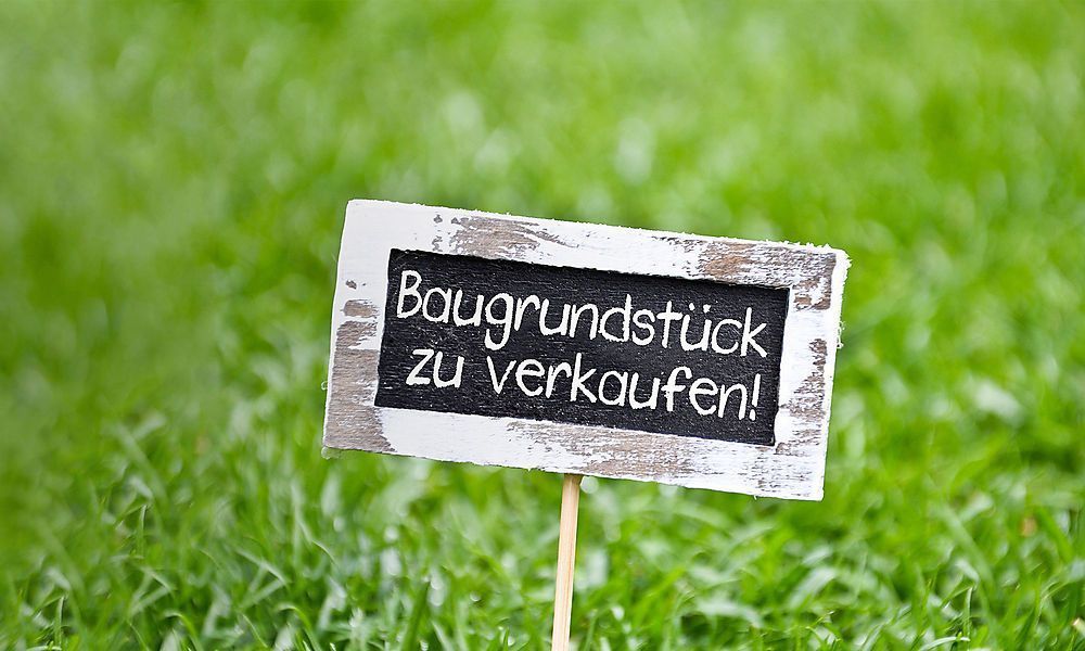 Wohnungen um fast sieben Prozent teurer