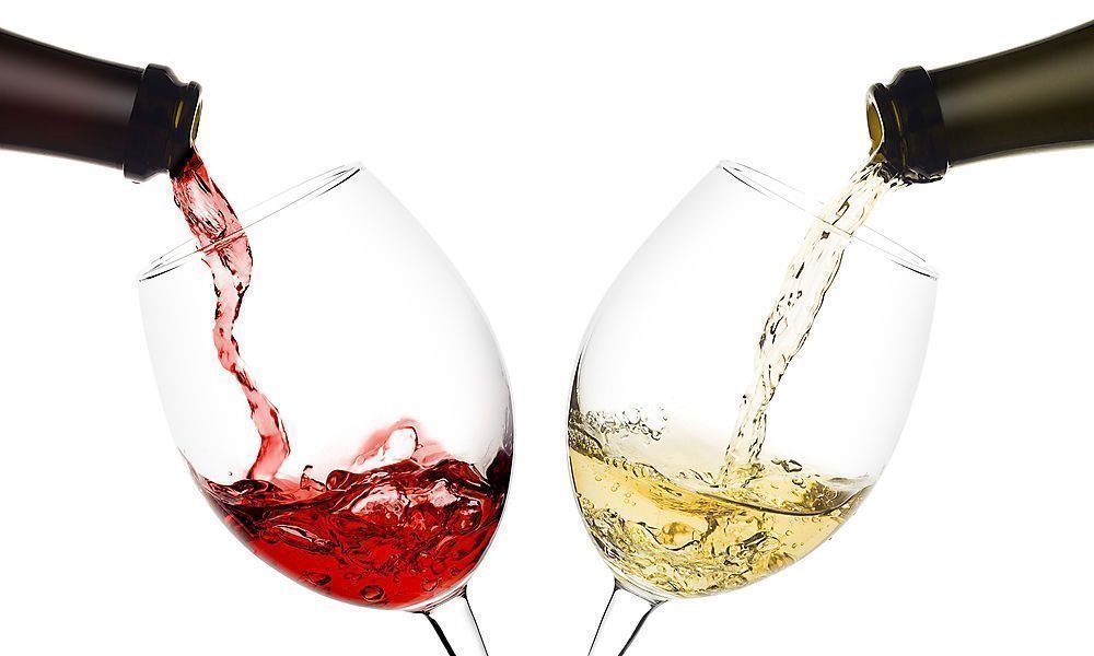 EU will Wein ohne Alkohol