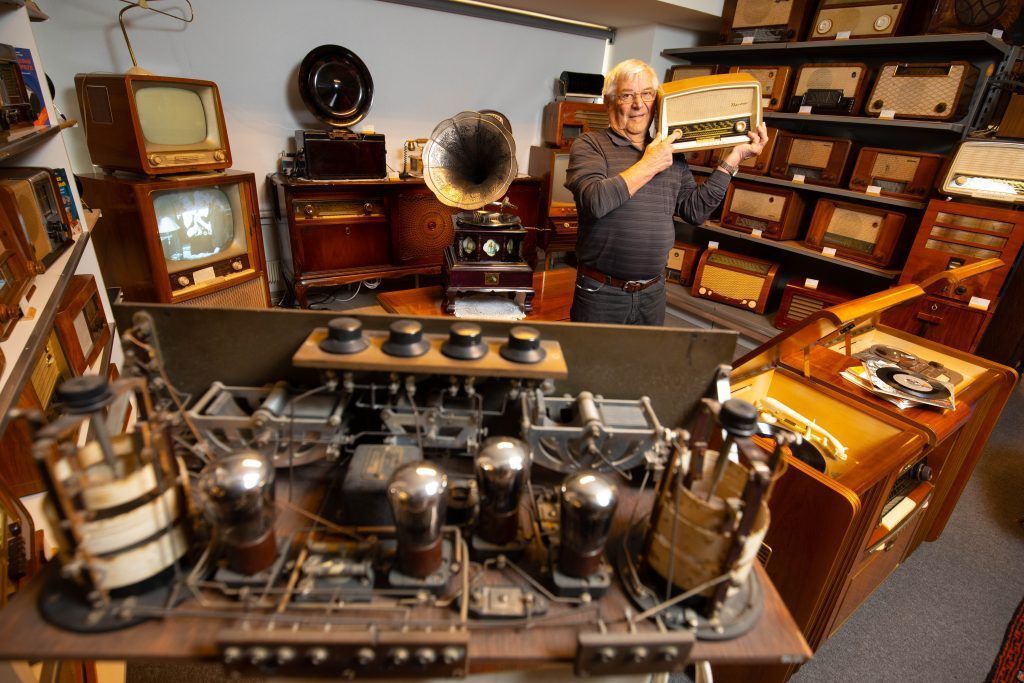Musik und Weltfrieden