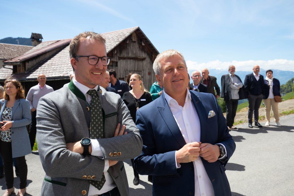 Zusatzausbildung statt Kündigung