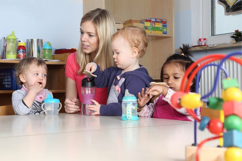 „Es gibt keine Ausreden mehr“