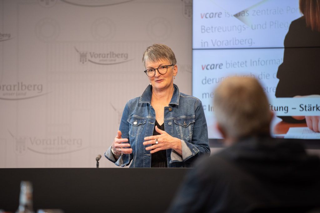Neue Perspektiven für Arbeitslose