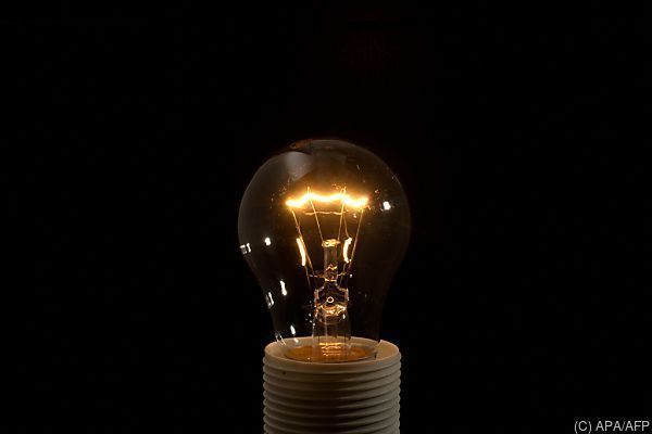 Österreichs Innovationsleistung steigt unterdurchschnittlich