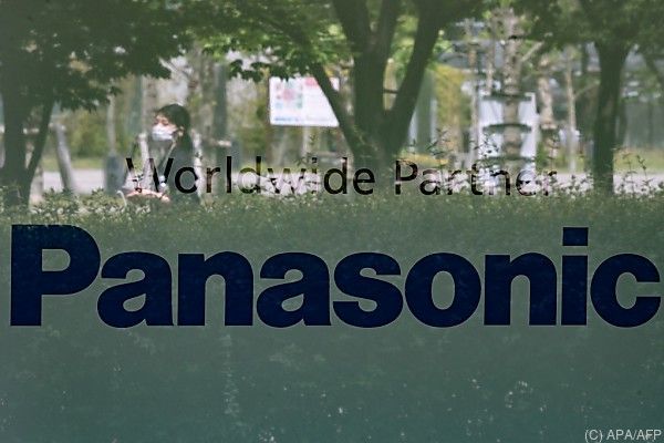 Panasonic verkauft Tesla-Anteil mit Mega-Gewinn
