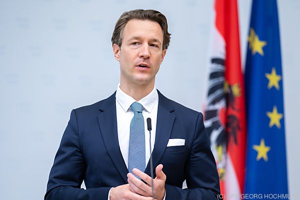 Steuerstundungen für Unternehmen laufen mit Ende Juni aus