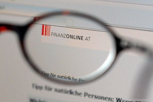 Steuerstundungen laufen aus