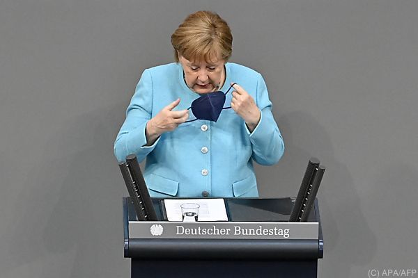 Kurz für Dialog mit Putin und EU-Flüchtlingshilfen an Türkei