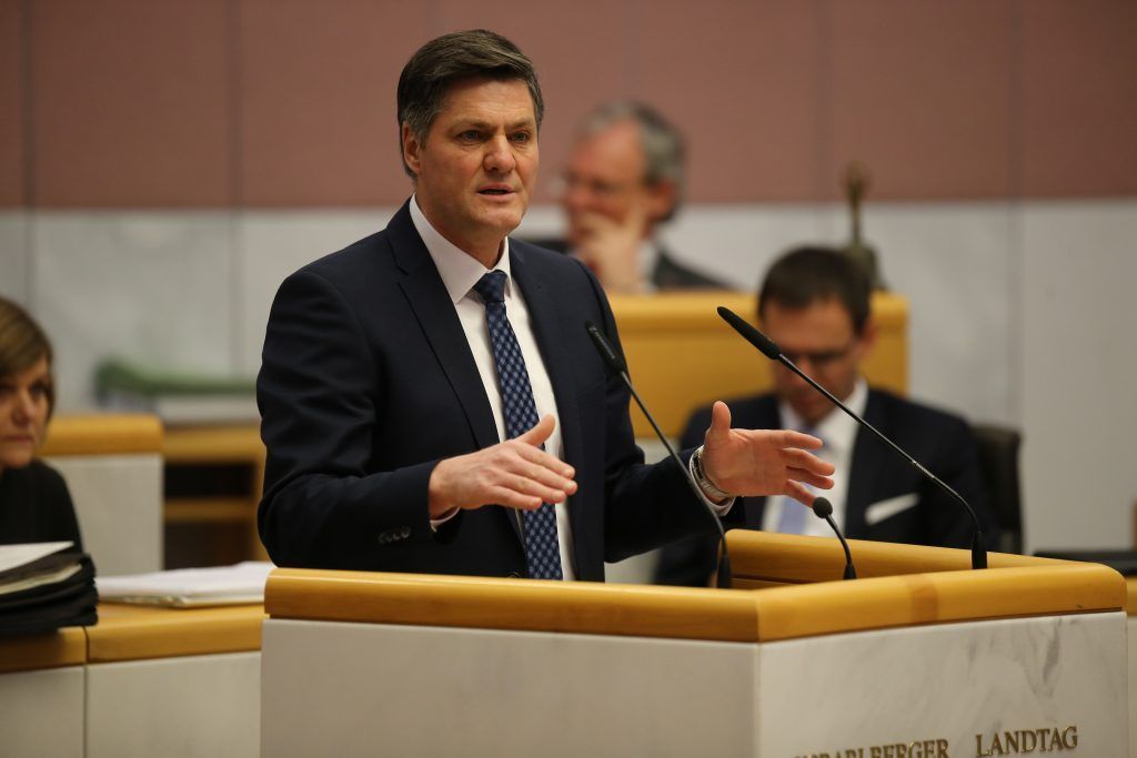 Kontrollbericht sorgt für Verärgerung