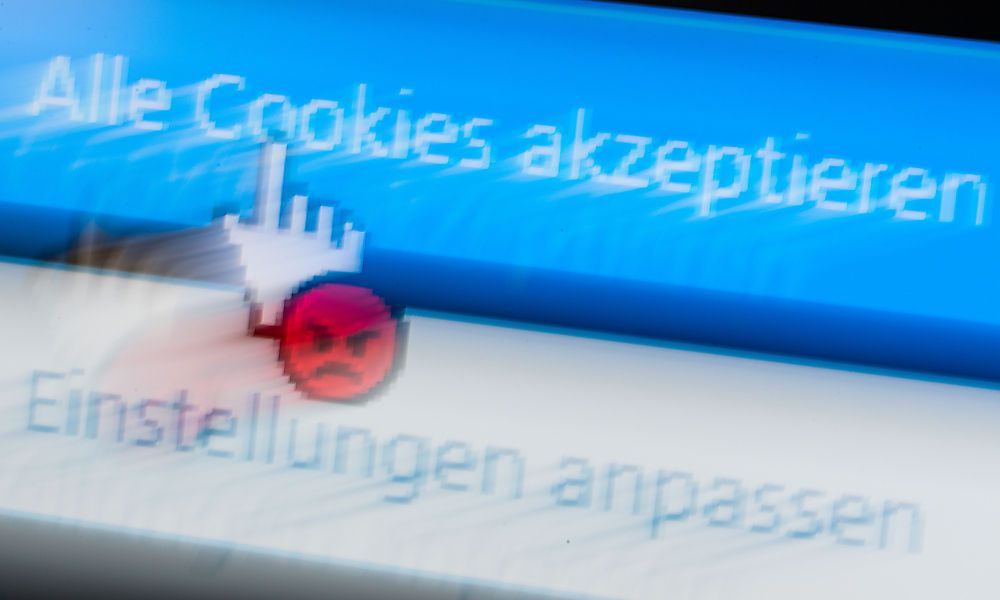 Keine Cookie-Banner mehr?
