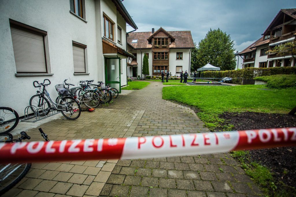 Polizeinotrufe ignoriert: Kein Schadenersatz