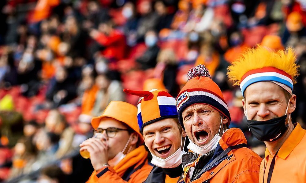 Was Österreich-Fans wissen müssen