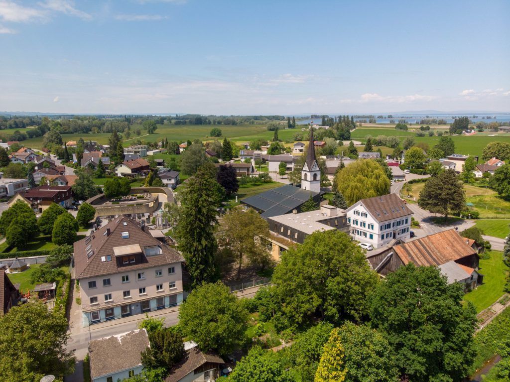 &#8220;Bewusst gegen Gesetze verstoßen&#8221;