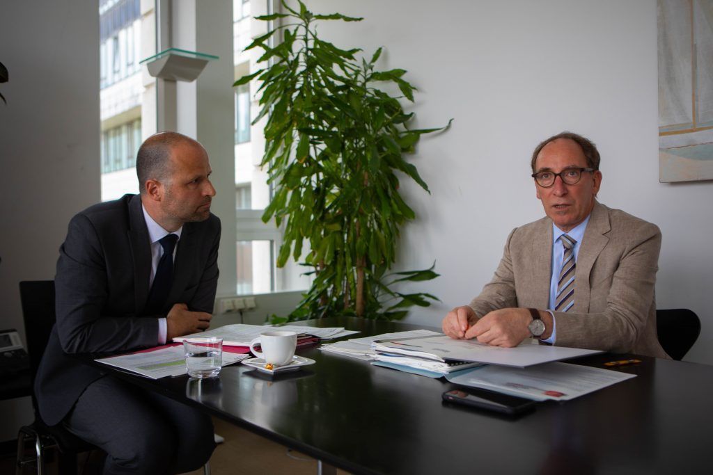 „So wie in Altach sollte man es nicht machen“