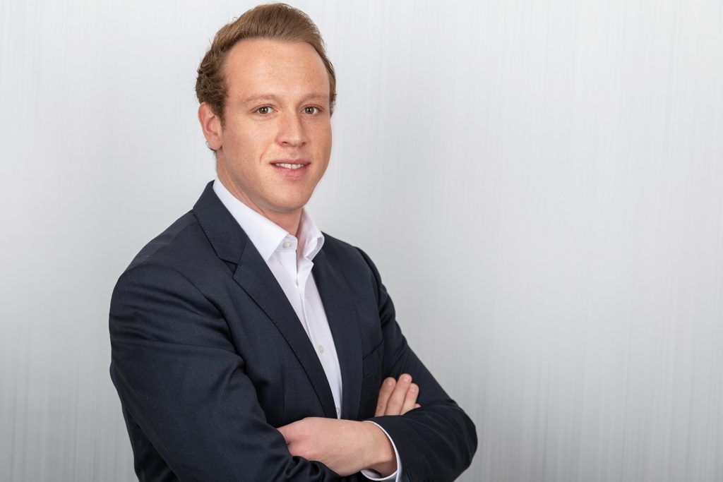ÖVP schlägt wegen Kündigungen Alarm