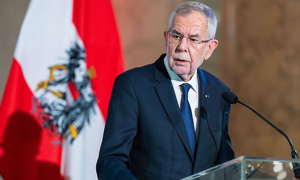 Nur 45 Prozent für Wiederantritt